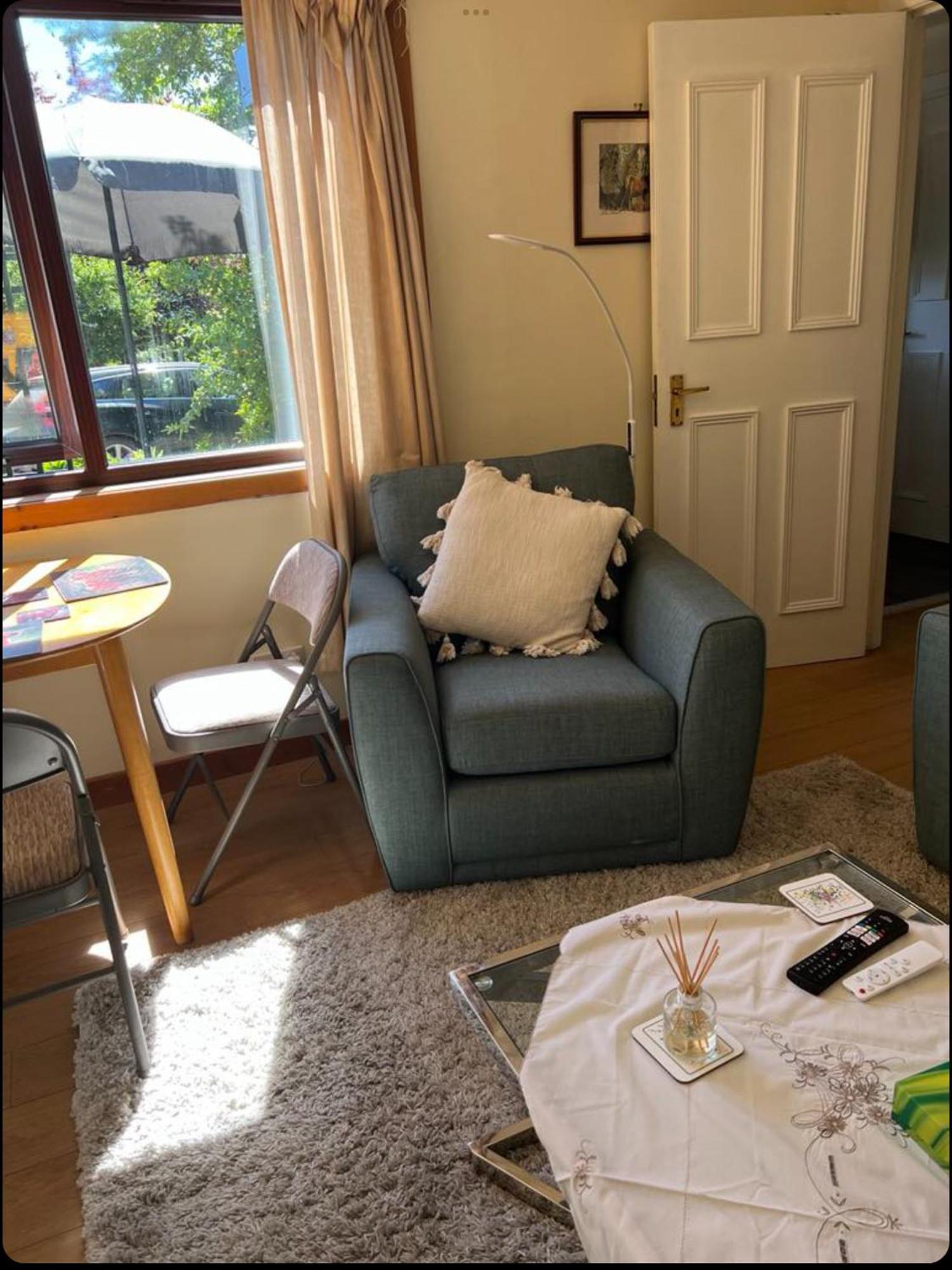 Apartment Croft Fort William